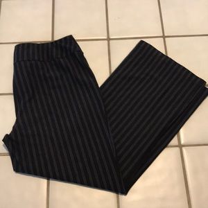 NY & Co Dress Pants - Size XL